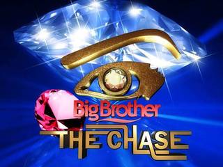 Big Brother runner ups talk to ZAlebs
